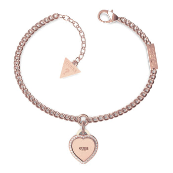 Guess JUBB01422JWRGL - Feel You