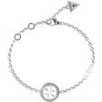 Guess JUBB02137JWRHS - Feel You
