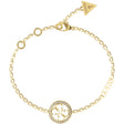 Guess JUBB02137JWYGS - Feel You