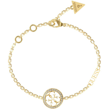 Guess JUBB02137JWYGS - Feel You