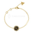 Guess JUBB02149JWYGBKS - Feel You