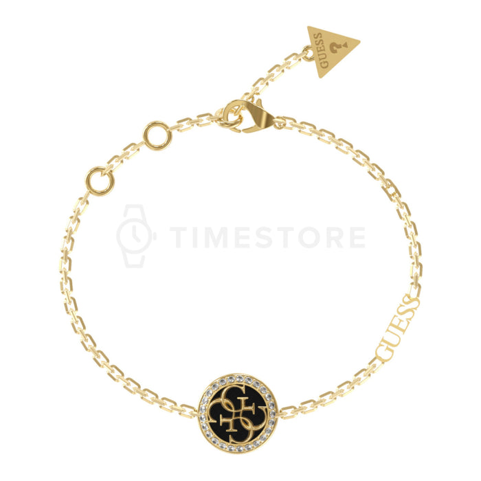 Guess JUBB02149JWYGBKS - Feel You
