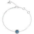 Guess JUBB02246JWRHAQS - Feel You