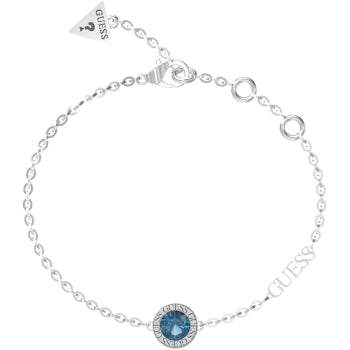 Guess JUBB02246JWRHAQS - Feel You