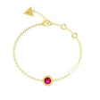 Guess JUBB02246JWYGCOL - Feel You