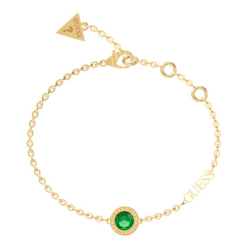 Guess JUBB02246JWYGEMS - Feel You