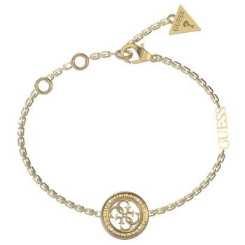 Guess JUBB02289JWYGBKL - Feel You