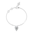 Guess JUBB03242JWRHL - Feel You