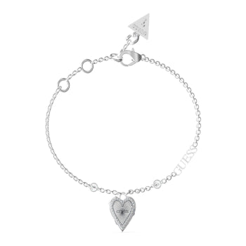 Guess JUBB03242JWRHS - Feel You