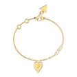Guess JUBB03242JWYGL - Feel You