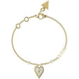 Guess JUBB03242JWYGRHL - Feel You