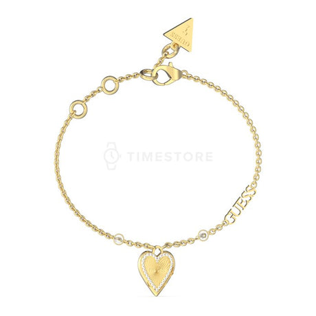 Guess JUBB03242JWYGRHS - Feel You
