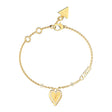 Guess JUBB03242JWYGS - Feel You