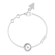 Guess JUBB03259JWRHL - Feel You