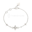 Guess JUBB03330JWRHL - Feel You