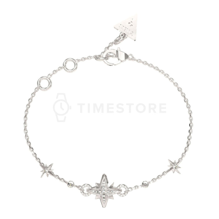 Guess JUBB03330JWRHL - Feel You