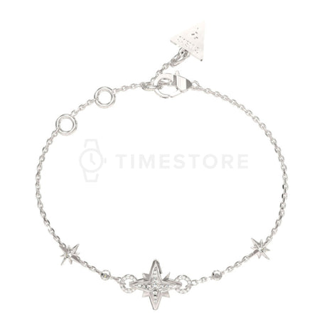 Guess JUBB03330JWRHL - Feel You