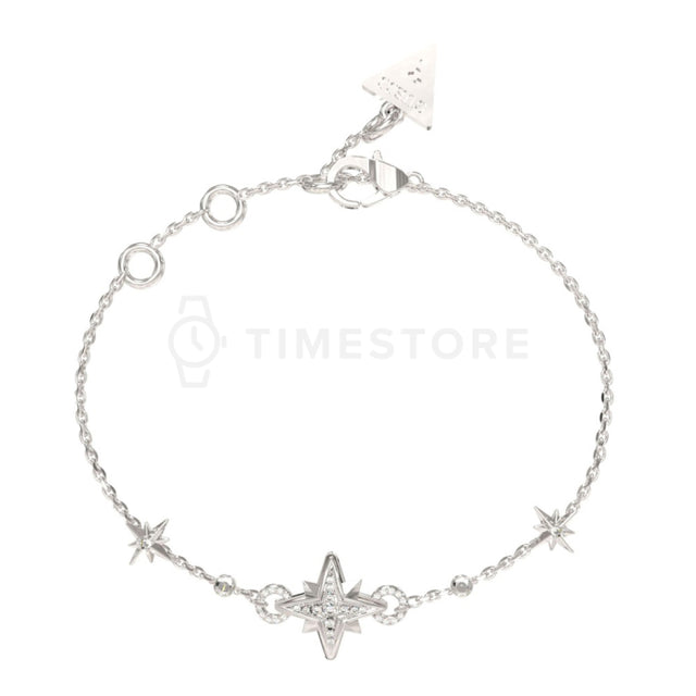 Guess JUBB03330JWRHL - Feel You