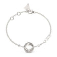 Guess JUBB03344JWRHL - Feel You