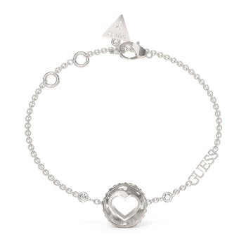 Guess JUBB03344JWRHL - Feel You