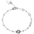 Guess JUBB03392JWRHS - Feel You