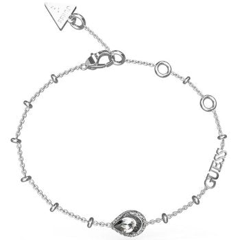 Guess JUBB03392JWRHS - Feel You