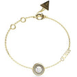 Guess JUBB03399JWYGL - Feel You