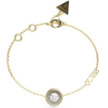 Guess JUBB03399JWYGL - Feel You