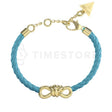 Guess JUBB04003JWYGTQT/U - Feel You