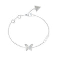 Guess JUBB04110JWRHS - Feel You