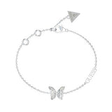 Guess JUBB04110JWRHS - Feel You