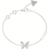 Guess JUBB04110JWRHS - Feel You