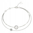 Guess JUBB04160JWRHL - Feel You