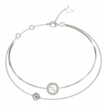 Guess JUBB04160JWRHL - Feel You