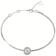 Guess JUBB04163JWRHL - Feel You
