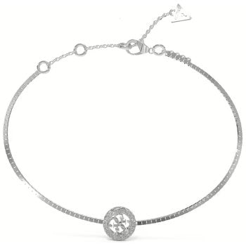 Guess JUBB04163JWRHL - Feel You