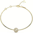 Guess JUBB04163JWYGL - Feel You