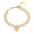 Guess JUBB04206JWYGPKL - Feel You