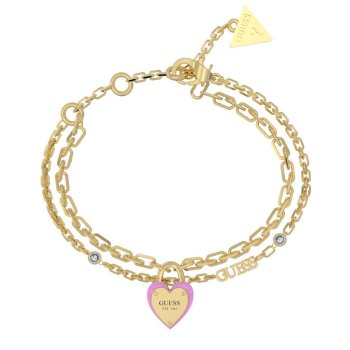 Guess JUBB04206JWYGPKL - Feel You