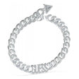 Guess JUBB04222JWRHS - Feel You