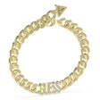 Guess JUBB04222JWYGL - Feel You
