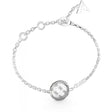 Guess JUBB04264JWRHS - Feel You