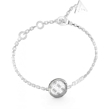 Guess JUBB04264JWRHS - Feel You