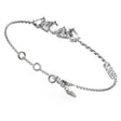 Guess JUBB04405JWRHS - Feel You
