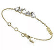 Guess JUBB04405JWYGL - Feel You