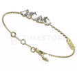 Guess JUBB04405JWYGS - Feel You