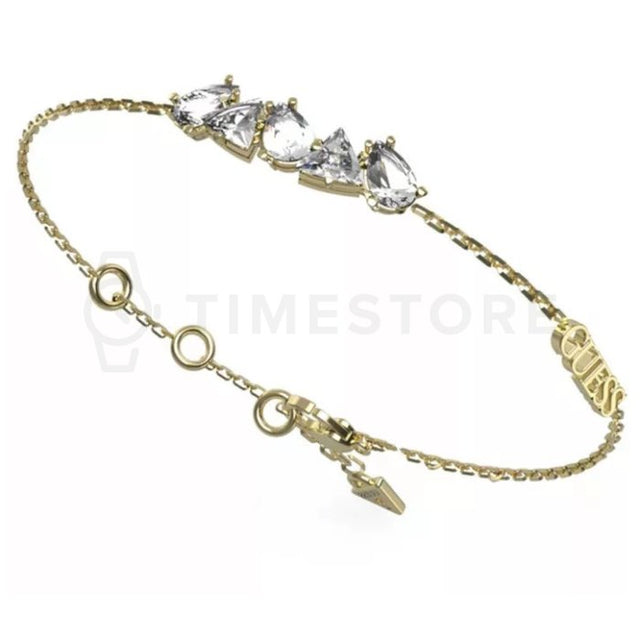 Guess JUBB04405JWYGS - Feel You