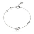 Guess JUBB04414JWRHL - Feel You