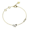 Guess JUBB04414JWYGL - Feel You