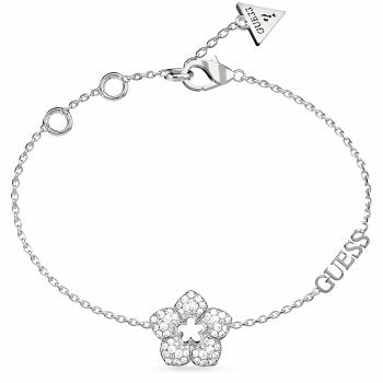 Guess JUBB04468JWRHL - Feel You